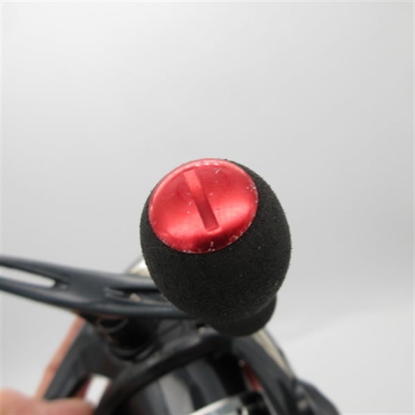０７セフィアＢＢ２５００ＳＤＨ